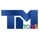 TM Toys